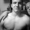 KokoChErRy91