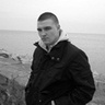 Przemekk07