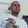 kozic812511