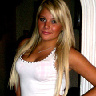 Blondziaaaaa
