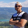 Adriankck