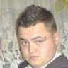 djvangarsija1