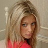 excellentlady
