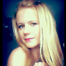 sweetchocolate11
