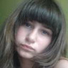kasiulka076
