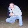 szymon21101988