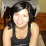 aniuuulka2803