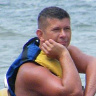butchkovsky