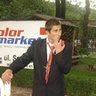 moresek2