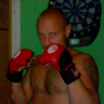 andrzej17sz