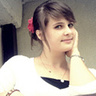 Aniajeziorko446