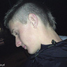 xArtinx