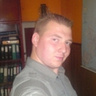 adrian050389