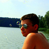 19damiano90