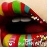 MalaWiedzmaBee