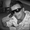 Ruman21