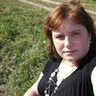 kasia3487