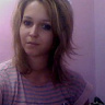 Evi899