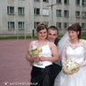 jus1234567
