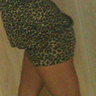 AnEtAbuziaczek