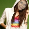 agnes3322