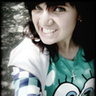 xXspectreXx
