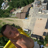 jacek0183