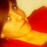 ExiLaDy