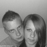 Asiorka6688