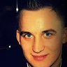 dawidek19922