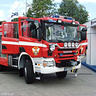 przemek3310