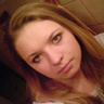 corneliapp