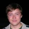 Dustin91