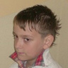 Szymonek2407