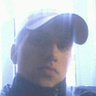 szymon19901234