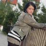 DareczQ91