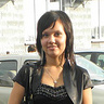EliZaBeTh99