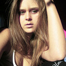 pRiNcEsSs93