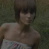 xxiLLusion19