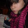 xXxKamilkaWrcxXx