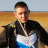 rafal6988