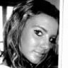 Amanda0306