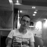 jezynka21