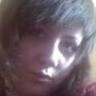 anita09041985