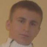 zeniu01