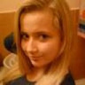 Karoooolinka15