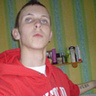 domen89