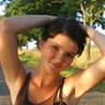 czarna1andzia