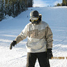 miki1216