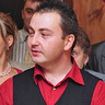 botek1